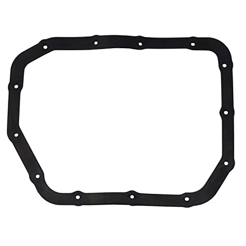 Beck/Arnley 044-0340 Automatic Transmission Filter Kit - Thumbnail 4