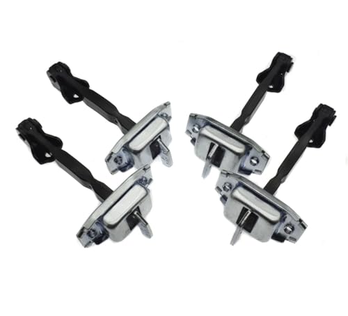 Butée de bras de retenue de porte avant Highlander 2010 sangle de charnière 68640-02100