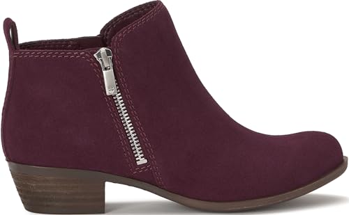 Image of Lucky Brand Women's Basel Fig 6.5 Medium