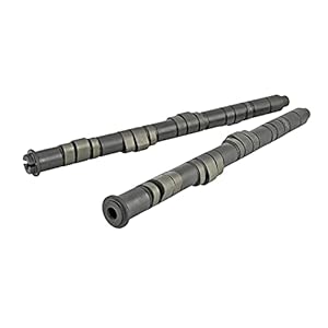 Skunk2 Racing 305-05-0140 Tuner Series Stage-1 Camshaft for Honda B-Series VTEC Engines