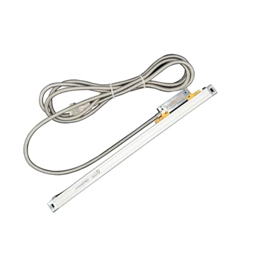 �X�������j�A�X�P�[���i�q��K KA-500 70 120 170 220 270 320 370 420 470 �~�����[�g�� KA500 ���^���j�A�G���V�[�_�[ CNC���C���[�t���C�X�ؒf�@�p(KA500-170mm-5U)