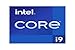 Price comparison product image Core I9-13900K 3.00 GHz SKTLGA1700 36.00MB Cache Boxed