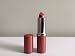 CLINIQUE Pop Lip Colour and Primer, 1 Nude Pop - a Low, Pearl Pinkish Nude, Full Size, Un-boxed