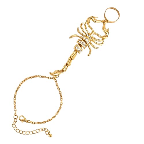 [HEALEEP] XR[sIwփuXbg pNX^C`F[O T\` nhWG[ pp[eB[nEB ȃfUCƒpK