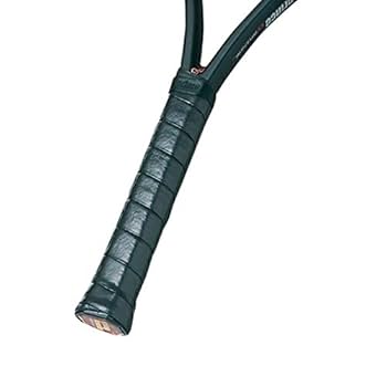 Amazon | プリンス リプレイスメントグリップ デュラタック