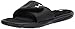 Under Armour Women's Ignite Ix Slide Sandal