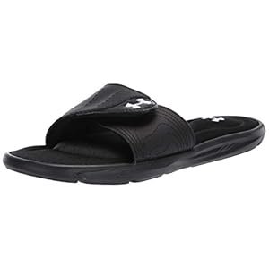 Under Armour Women’s Ignite Ix Slide Sandal