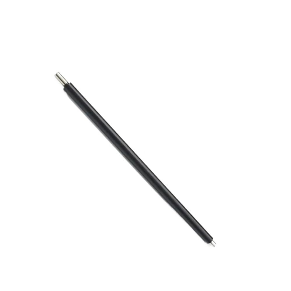 Rodillo de Carga de 4 Piezas Apto for Kyocera M5521cdw M5526cdw
