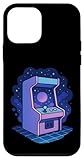 Vaporwave fonde l
