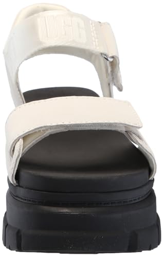 Image of UGG Women's Ashton Ankle Sandal