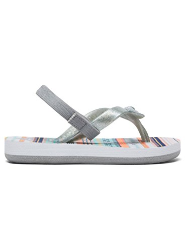 Image of Roxy TW Fifi (Infant /Toddler)