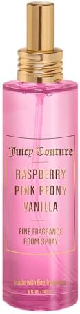 Juicy Couture Room Spray