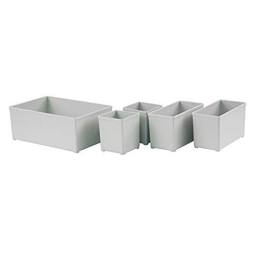 Preisvergleich Produktbild Makita P-84171
