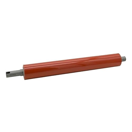 �c�[�� Lexmark MS911de MX910de MX911de MX912dxe �ƌ݊����̂��� MS911/MX911 �蒅�t�B�����蒅�t�B�����������̓��[���[ 40X9046-Lower(Lower Roller)