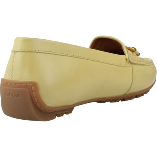Image of Geox Women's Moccasin