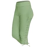strumpfhose damen 40 den strumpfhose damen schwarz strumpfhose damen 50 den strumpfhose damen blickdicht damen strumpfhose damen strumpfhose winter damen strumpfhosen plüschstrümpfe damen strumpfhose muster damen strumpfhose sexy damen strumpfhose blickdicht damen strumpfhose schwarz damen strumpfhose plüschstrumpfhose damen strumpfhose baumwolle damen strumpfhose mit muster damen strumpfhose sexy schritt offen damen strumpfhose sexy schritt offen weiss damen strumpfhose