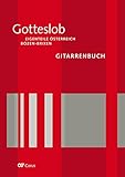 hotel-restaurant peterle falkau  Gitarrenbuch zum Gotteslob. Eigenteil Österreich / Bozen-Brixen (Musik zum Gotteslob)