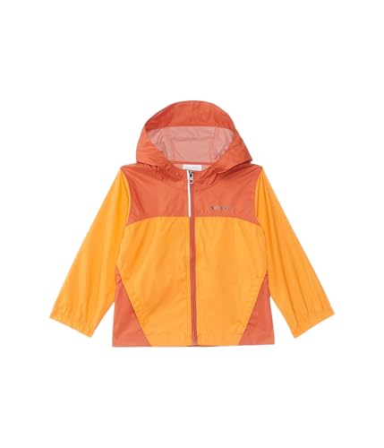 Image of Columbia Youth Boys Glennaker Rain Jacket