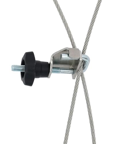 Kit de dispositif d'extraction arbre de transmission KS TOOLS extracteur - 3