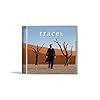 Michael Patrick Kelly – Traces (CD Jewelcase)