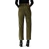 Levi's Women's Ribcage Straight Ankle Jeans, (New)... #2