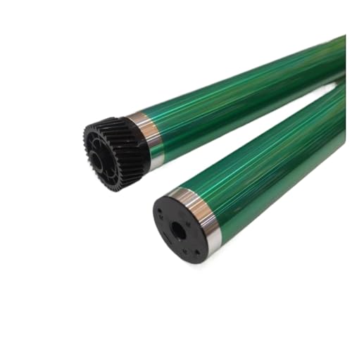 Tambour OPC compatible pour C910 C930 C9600 C9650 imprimante laser