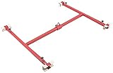 Steck Manufacturing 35885 Bed Lifter