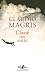 Classé sans suite - Magris, Claudio