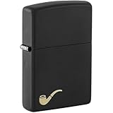 Zippo