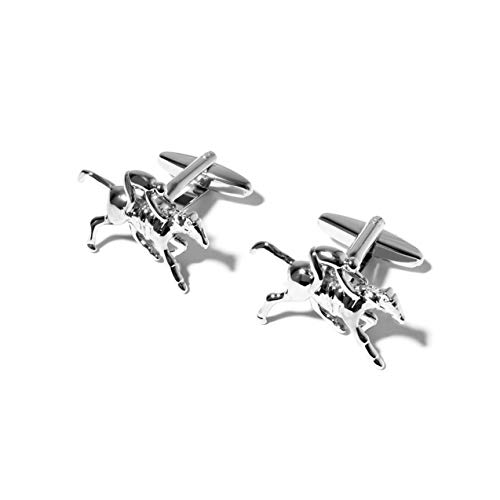 Brera67 - Gemelos Fantino Cover