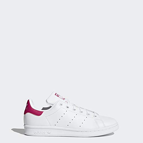 Image of adidas Originals Men's Stan Smith Sneaker
