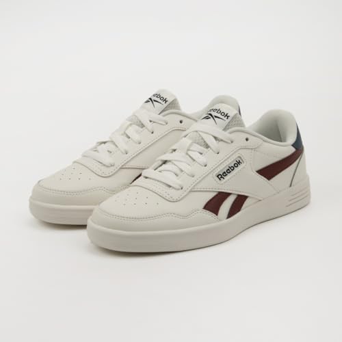 Image of Reebok Mens 100009275 Sneaker