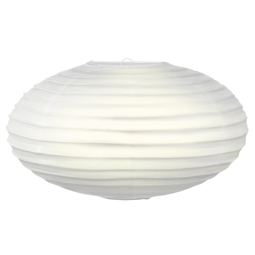 DIKACA �܂肽���ݎ������񓔃����v�V�F�[�h ��v�ȓS���t���[���Ǝ����f�� ��������p�[�e�B�[ �Ղ�̑����p�݂艺���񓔃V�F�[�h