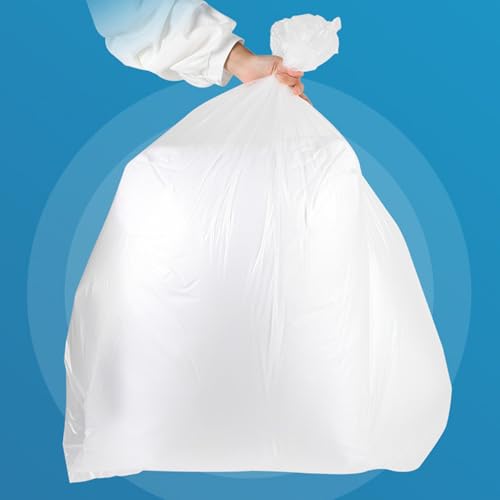 [XZVGJ] S~   hL GRm~[x ϋv [ɕ֗ e  یł ƂĂ֗ŌyS~܂ŁAłg܂ N[ȑfނłSł ,S~,؂̗tȂǂ̎[ɂg܂ zCg RXp̂S