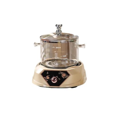 LUOGOXIdCPg ϔMKXPg {|bg@\eB[|bg dCƂ 1.6Le 3iK̉Η͒ X}[g^b`XN[ 삪ȒP 12ԃ^C}[@\ ۉ ƒ ItBX  ̕ ύݗȂǂɓKĂ