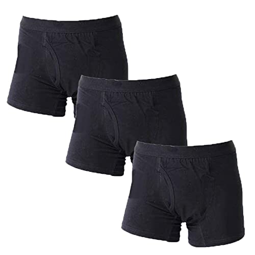 [vantann] [o^] փpc3Zbg jp Y փ{NT[ OJ 3g L 3Zbg