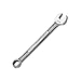 Craftsman 13mm 12 Point Combination Wrench, 9-42917