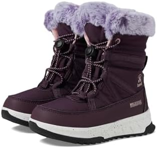 D Hiver Chaude Kamik Abigail LO - Bottes De Neige Femme Boots Costco D Hiver Chaude Kamik Abigail LO - Bottes De Neige Femme Boots Costco