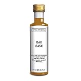 Still Spirits Oak Cask Flavour Note Additives