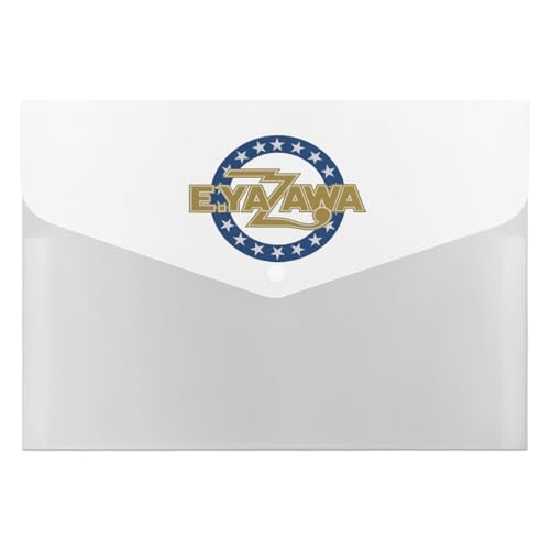 tH_[ ig 6|Pbg t@CtH_[ [{bNX t@CobO  PP [ ގ[ ^ѕ֗ Xibvߋ