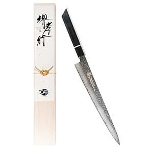 三徳包丁(キッチン用品) 通販 | Amazon Home&Kitchen