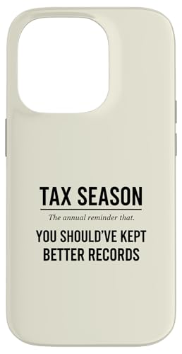 �ŃV�[�Y��: Better Records Edition �X�}�z�P�[�X iPhone 14 Pro �p