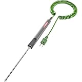 B + B Thermo-Technik