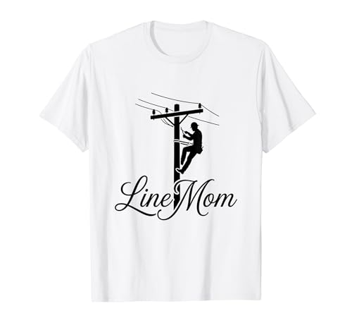 Line Mom �d�C ���C���}���̃}�} ���C�����[�J�[ �d�C T�V���c