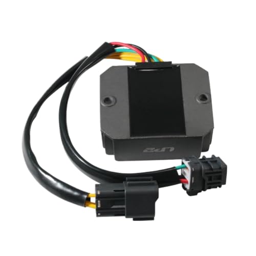 12V �d�����M�����[�^������ MXU 300 T3B Maxxer 400 IRS 2X4 4X4 MXU 400 MXU 450i 4x4 MXU 465i 4X4 �ƌ݊�������