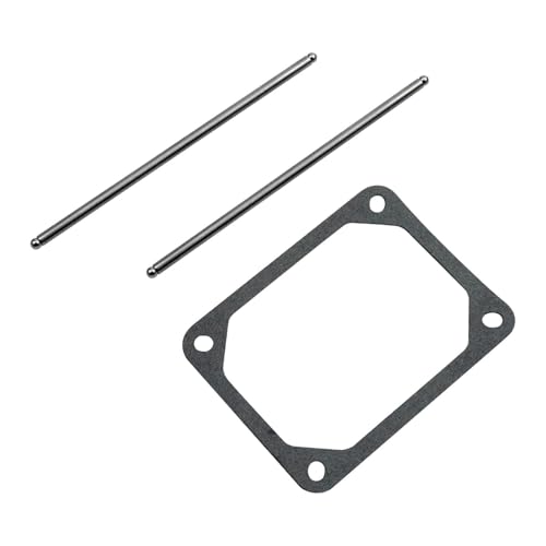 push rod gasket sets