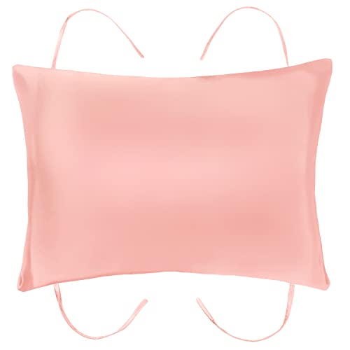 Daisy King VNJo[ (VN100%) tėp    邨 ɂ̔G  s[P[X 􂦂 Rt 43 63 50 70 ([YS[h)