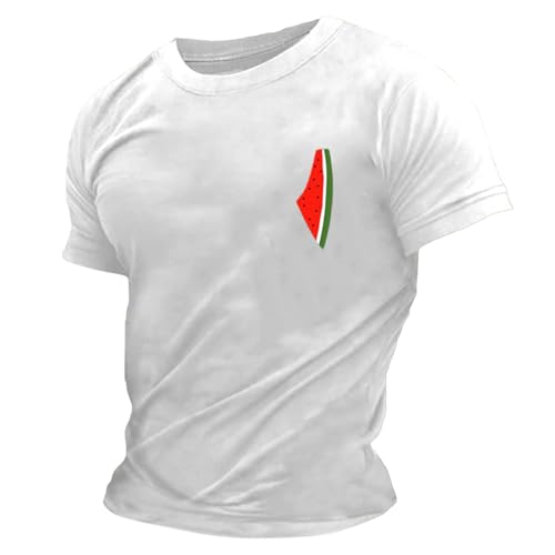 T-shirt noir casual pour homme en coton respirant et manches longues