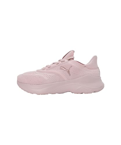 Image of Puma Womens Softride Mayve