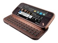 scaffale salvaspazio smartphone garnet umts wlan gps